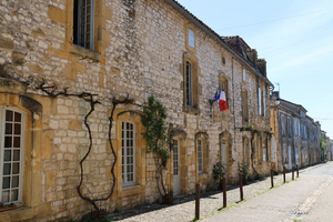 Avocat Rueil-Malmaison