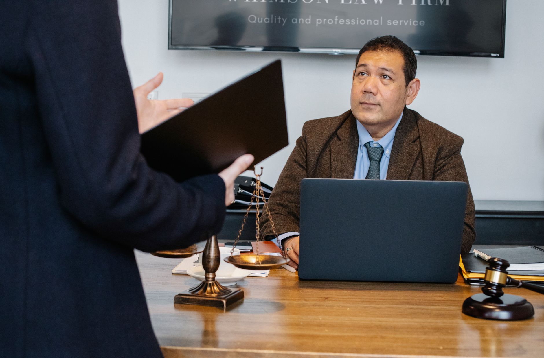 Avocat Rueil-Malmaison