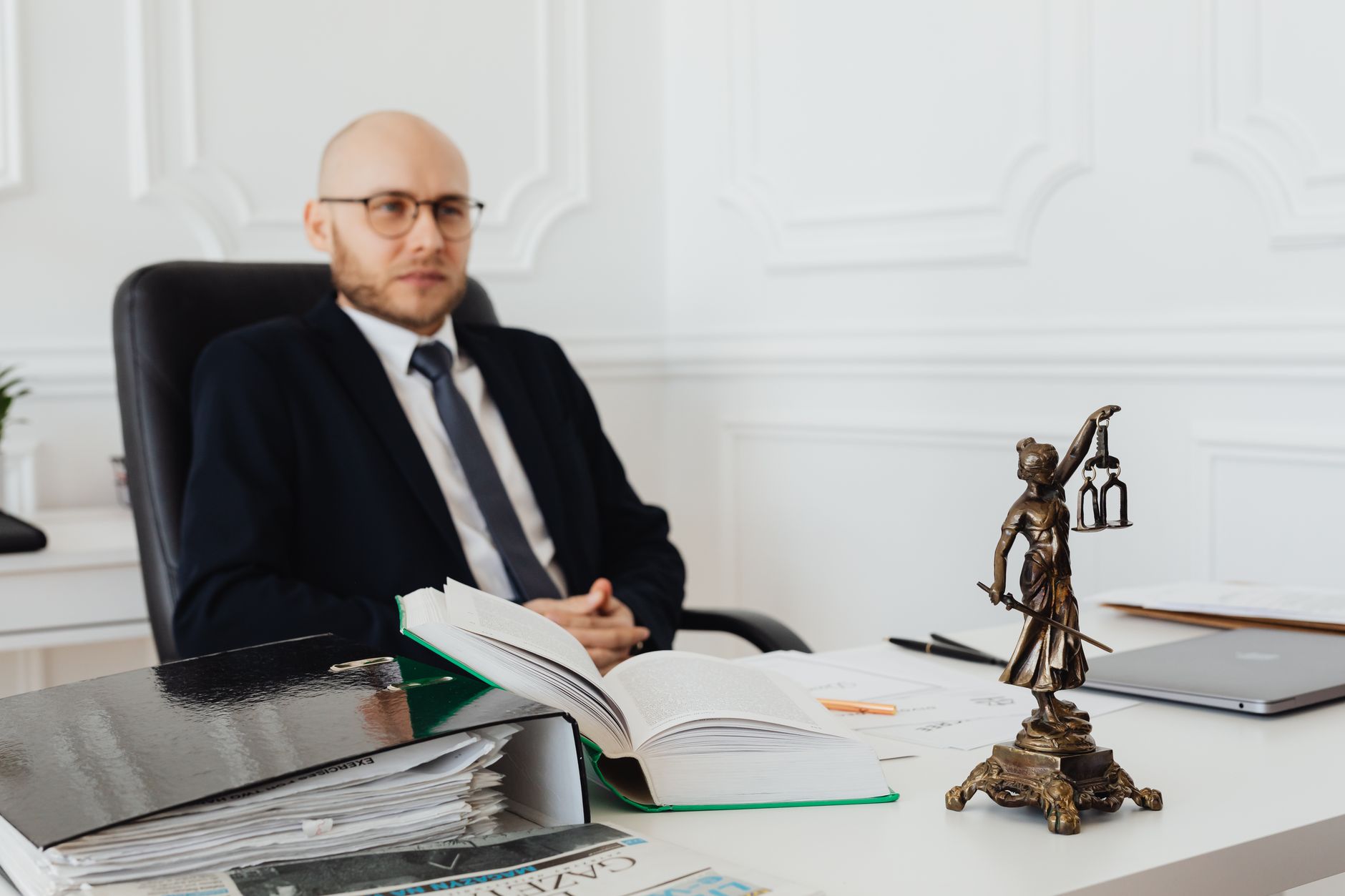 Avocat Rueil-Malmaison