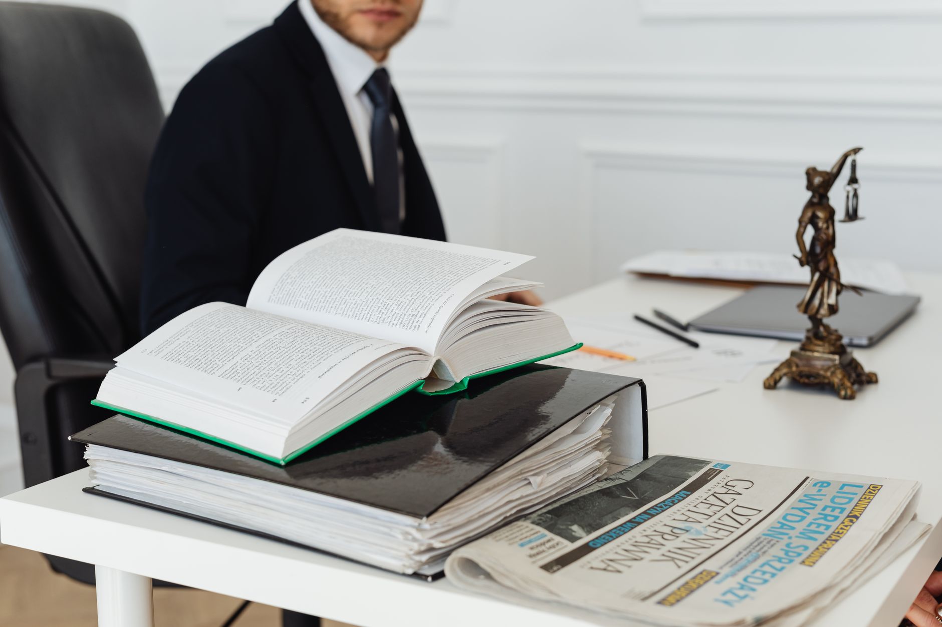 Avocat Rueil-Malmaison
